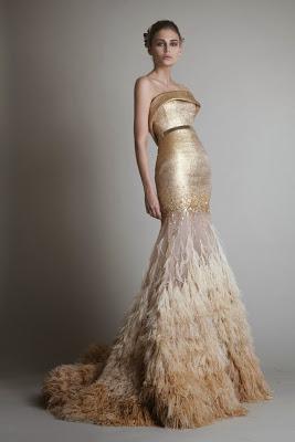 Krikor Jabotian fall 13
