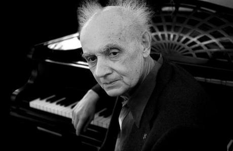 Wojciech Kilar