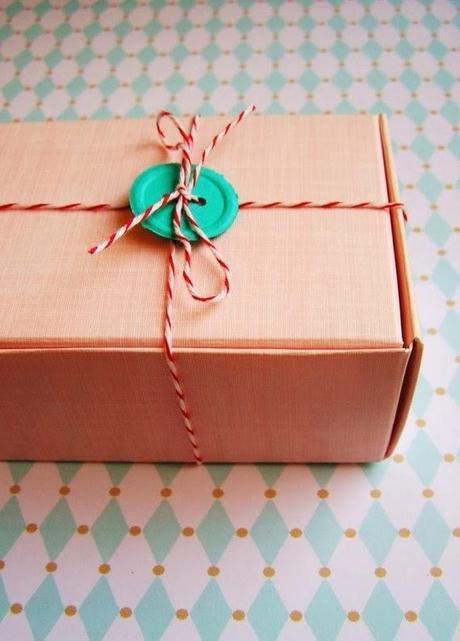 Inspiración Navideña: Ideas para Envolver Regalos esta Navidad