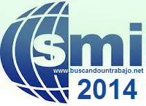 SMI 2014