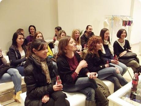 TALLERES PUERTO VENECIAjpg