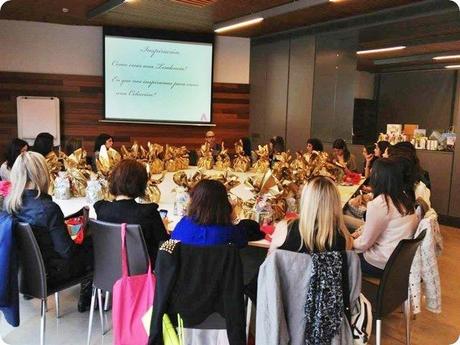 ARAGONIA FASHION DAYS