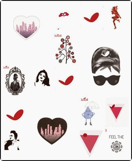 CONCURSO DE CAMISETAS