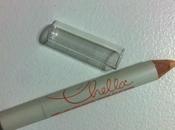 Lápiz iluminador Chella tono Ivory Lace