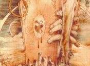 Reseña: Corazón Tinta Cornelia Funke