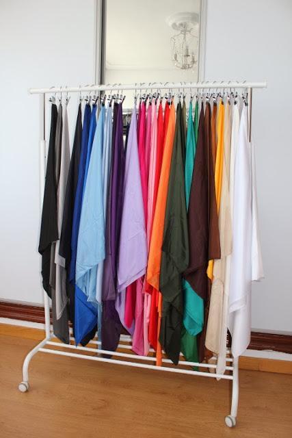 Mi estudio Mi estudio