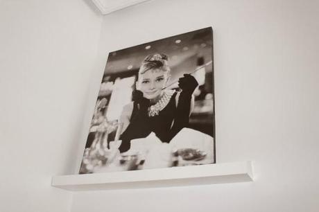 Mi estudio Mi estudio