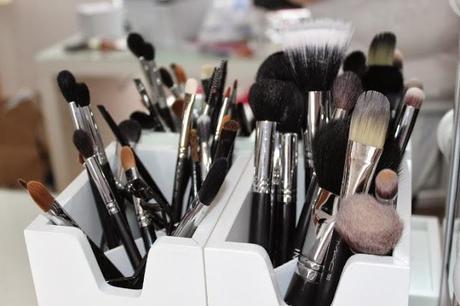 Mi estudio Mi estudio