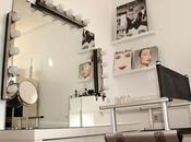 estudio