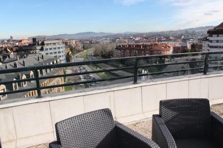 Mi estudio Mi estudio