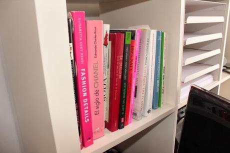 Mi estudio Mi estudio