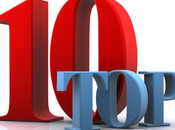 (54): versiones vistas 2013