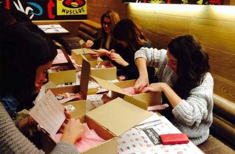 bisubox-bloggers-bcn