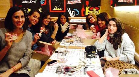 bisubox-bloggers-barcelona