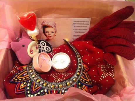 bisubox-complementos-moda