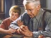 ¿saldremos crisis? o...será eterna mortal...