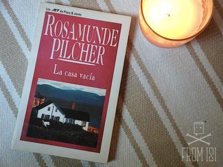 la-casa-vacicc81a