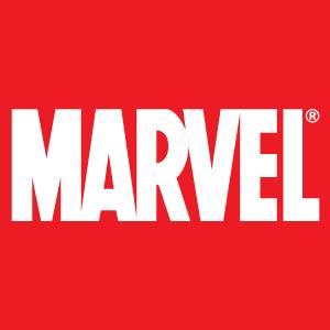Marvel deja de vender cómics en Books-A-Million y Barnes & Noble Logo de Marvel