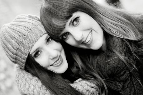 Life is a Travel: Granada Day VII