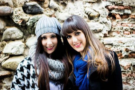 Life is a Travel: Granada Day VII