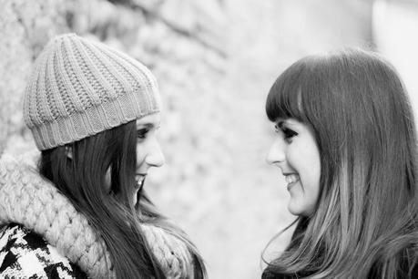 Life is a Travel: Granada Day VII