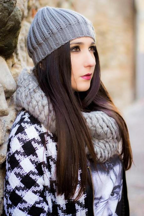 Life is a Travel: Granada Day VII