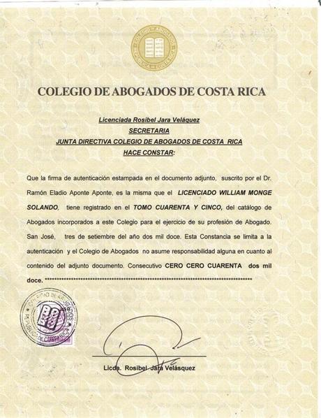 Simonovis condenado sin pruebas por orden de Chávez