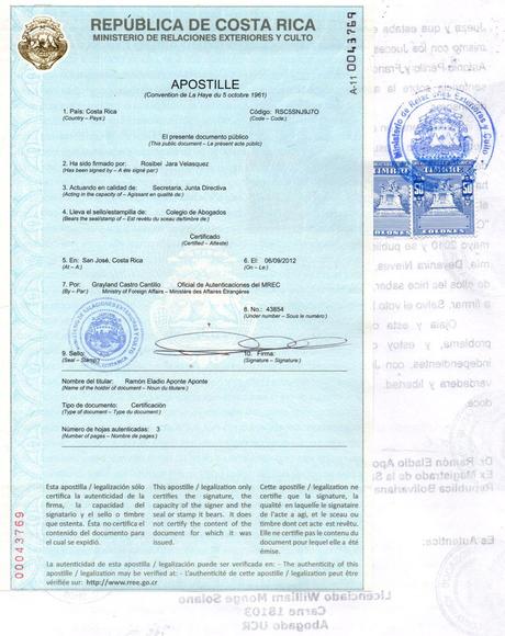 Simonovis condenado sin pruebas por orden de Chávez