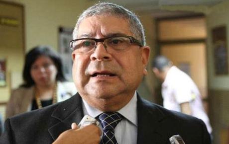 Simonovis condenado sin pruebas por orden de Chávez