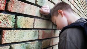 El 30,7% de los adolescentes latinoamericanos aseguró haber sufrido de ciberacoso