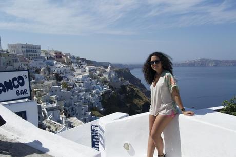  photo DSC_0125_zps1d70201c.jpg