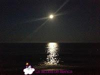 Y aquí acaba el año... Balance 2013