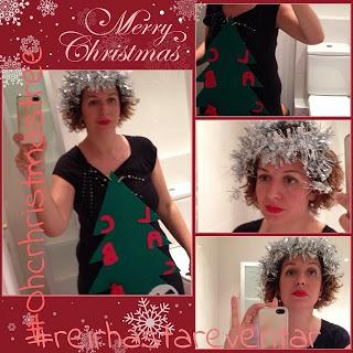 Y aquí acaba el año... Balance 2013