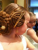 Y aquí acaba el año... Balance 2013