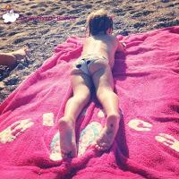 Y aquí acaba el año... Balance 2013