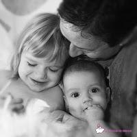 Y aquí acaba el año... Balance 2013