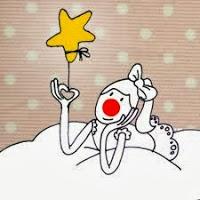 Y aquí acaba el año... Balance 2013