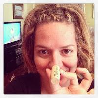 Y aquí acaba el año... Balance 2013