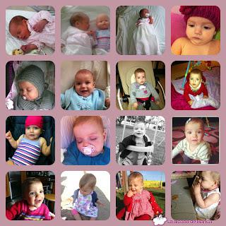 Y aquí acaba el año... Balance 2013