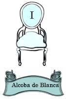 Y aquí acaba el año... Balance 2013