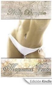 Recuento de lecturas 2013