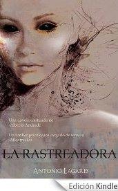 Recuento de lecturas 2013