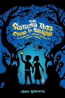 Recuento de lecturas 2013