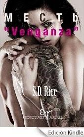 Recuento de lecturas 2013