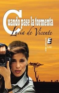 Recuento de lecturas 2013