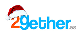 http://www.2gether.es/es/