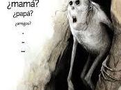 examenes...