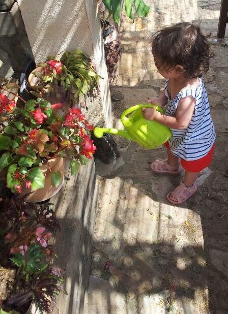 Algunos momentos que deseo vivir en 2014 Algunos momentos que deseo vivir en 2014