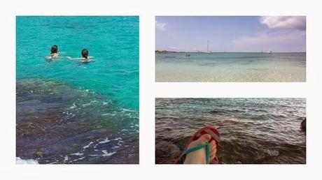 Algunos momentos que deseo vivir en 2014 Algunos momentos que deseo vivir en 2014