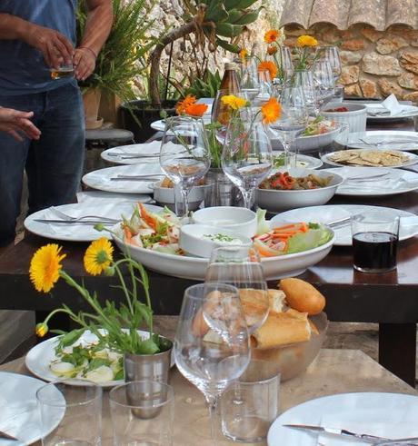 Algunos momentos que deseo vivir en 2014 Algunos momentos que deseo vivir en 2014